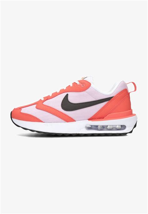 nike air max 2017 grijs oranje|zalando nike air max.